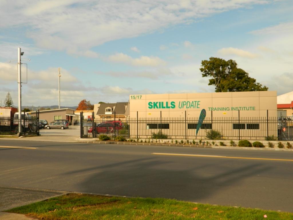 Commercial - Electric Fencing - 10