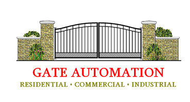 Gate Automation